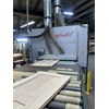 2025 Whitfield 43-1C-53 Sander