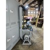 2025 Whitfield 43-1C-53 Sander