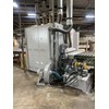 2025 Whitfield 43-1C-53 Sander