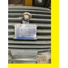 2025 Whitfield 43-1C-53 Sander