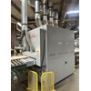 2025 Whitfield 43-1C-53 Sander