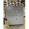 2025 Whitfield 43-1C-53 Sander