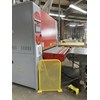 2025 Whitfield 43-1C-53 Sander