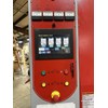 2025 Whitfield 43-1C-53 Sander