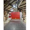 2025 Whitfield 43-1C-53 Sander