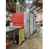 2025 Whitfield 43-1C-53 Sander