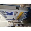 2005 Costa KA CCCC 1350 Sander