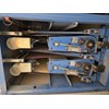 2005 Costa KA CCCC 1350 Sander