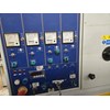 2005 Costa KA CCCC 1350 Sander