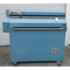 1993 Zintexx 5200 Sander
