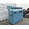 1993 Zintexx 5200 Sander