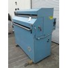 1993 Zintexx 5200 Sander