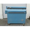 1993 Zintexx 5200 Sander