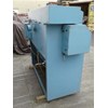 1993 Zintexx 5200 Sander