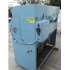 1993 Zintexx 5200 Sander