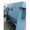 1993 Zintexx 5200 Sander