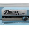 1993 Zintexx 5200 Sander