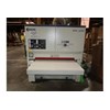 2019 SCM SD 60 Sander