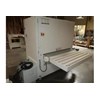 2019 SCM SD 60 Sander
