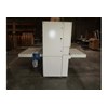 2019 SCM SD 60 Sander