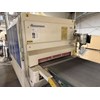 2004 Heesemann LSM 8 Sander
