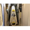2004 Heesemann LSM 8 Sander