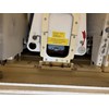 2004 Heesemann LSM 8 Sander