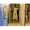 2004 Heesemann LSM 8 Sander