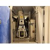 2004 Heesemann LSM 8 Sander