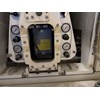 2004 Heesemann LSM 8 Sander