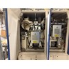 2004 Heesemann LSM 8 Sander