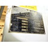 2004 Heesemann LSM 8 Sander
