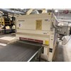 2004 Heesemann LSM 8 Sander