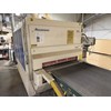 2004 Heesemann LSM 8 Sander
