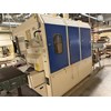 2004 Heesemann LSM 8 Sander