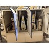 2004 Heesemann LSM 8 Sander