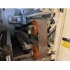 2004 Heesemann LSM 8 Sander