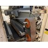 2004 Heesemann LSM 8 Sander