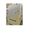 2006 D M C US 1350 M2RP Sander