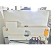 2006 D M C US 1350 M2RP Sander