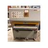 2000 Holytek 37DA Sander