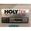 2000 Holytek 37DA Sander
