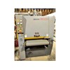 2014 Boarke BKM 37RK Sander
