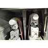 2014 Boarke BKM 37RK Sander