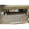 2014 Boarke BKM 37RK Sander