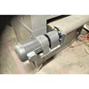 2014 Boarke BKM 37RK Sander