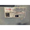 2014 Boarke BKM 37RK Sander