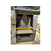 2014 Boarke BKM 37RK Sander
