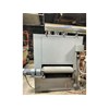2014 Boarke BKM 37RK Sander