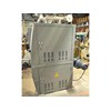 2014 Boarke BKM 37RK Sander